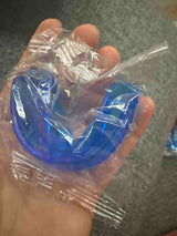 Dentlex Ağızlık