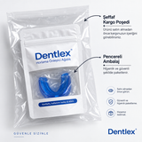 Dentlex Ağızlık