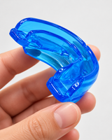 Dentlex Ağızlık
